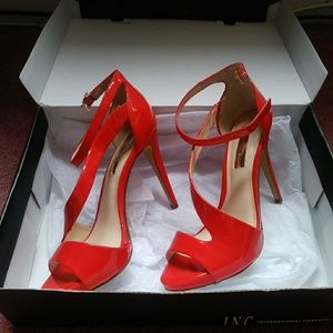 International Concepts Size 6 - Style: Suzi